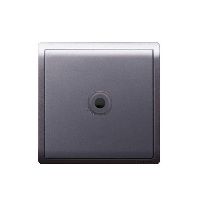 PIENO豐尚25A接線蘇(肚池蘇)