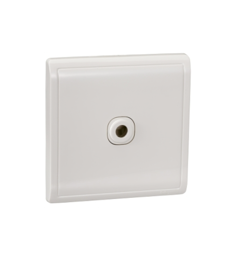 PIENO豐尚25A接線蘇(肚池蘇)