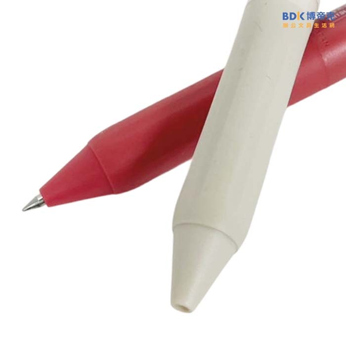 uni 三菱 Uni-ball JESTREAM 三色自動溜溜筆 SXE3-507 系列