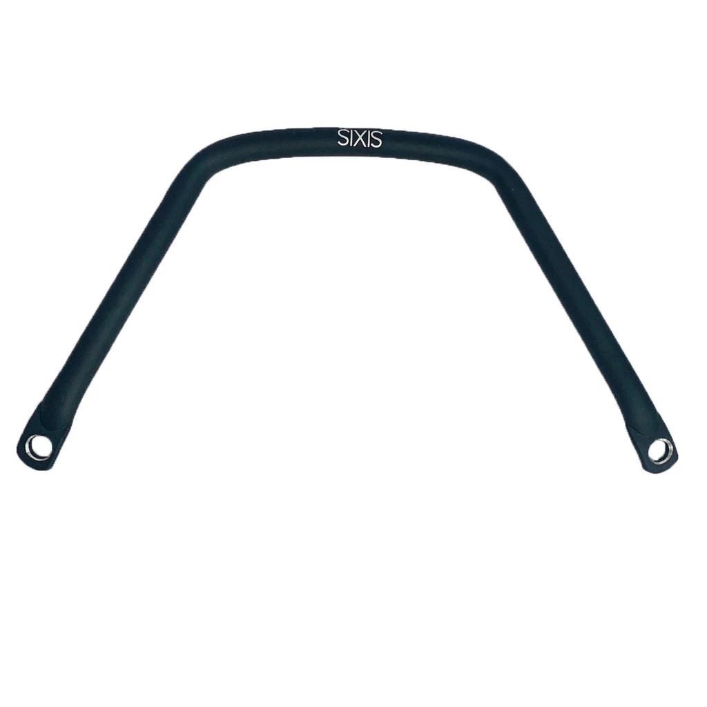 SIXIS SUI前支架 (橫桿)