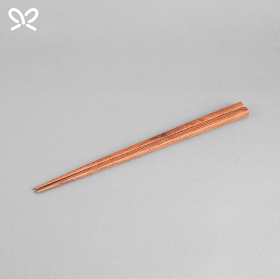 箸你幸福
