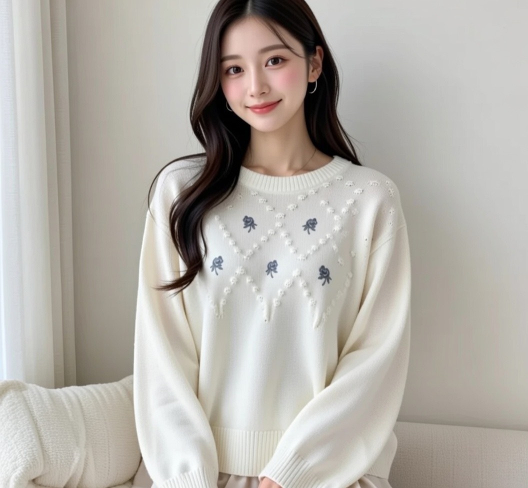 （現貨） JK54   日牌 FINT 胸 44/17.5 $599