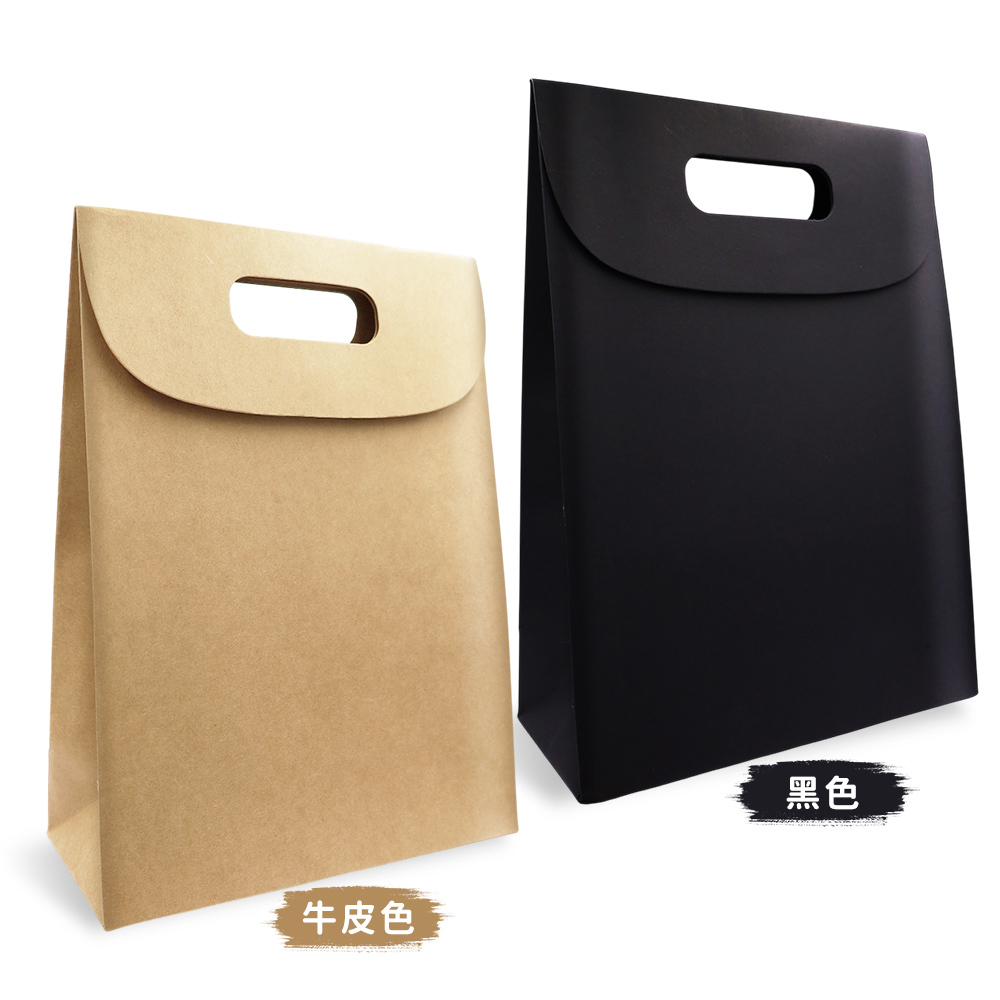 Calvin Klein CK ONE 馬上有錢限定禮[中性香精(50ml)+小馬吊飾]附手提袋-公司貨