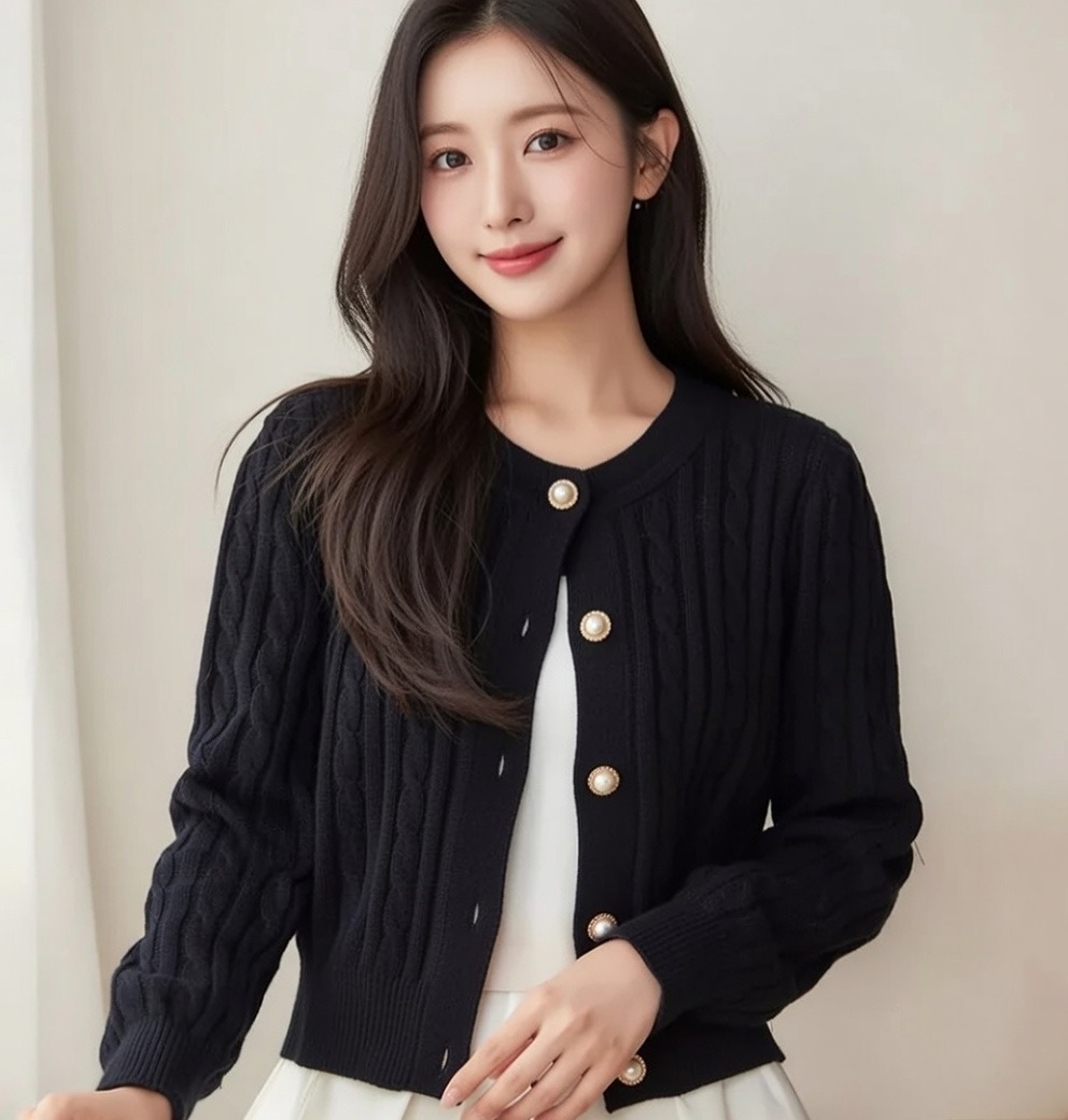 (現貨) Y01 胸42 長20 $429