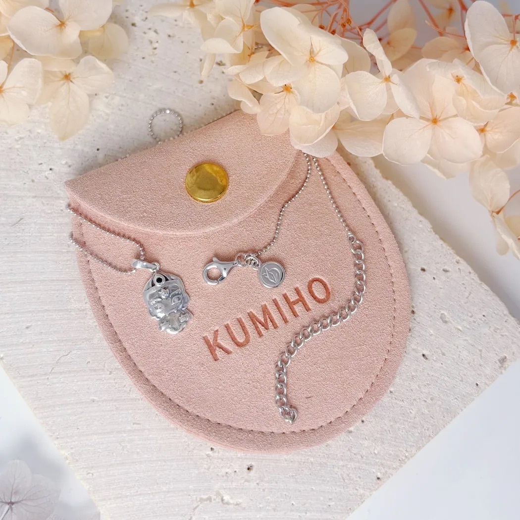 你不需要獨自奮鬥，因為你天生就該被疼愛。