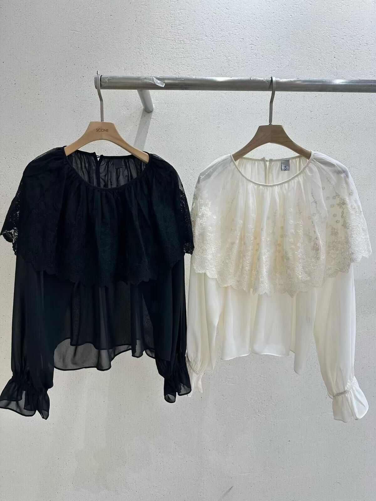 SC32 胸50 長21.5 $539[一口價]