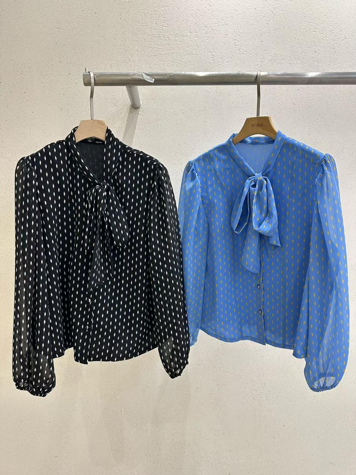 SC33 胸40 長22.5 $549[一口價]