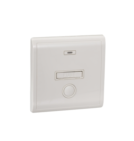 PIENO豐尚13A保險菲士蘇連指示燈