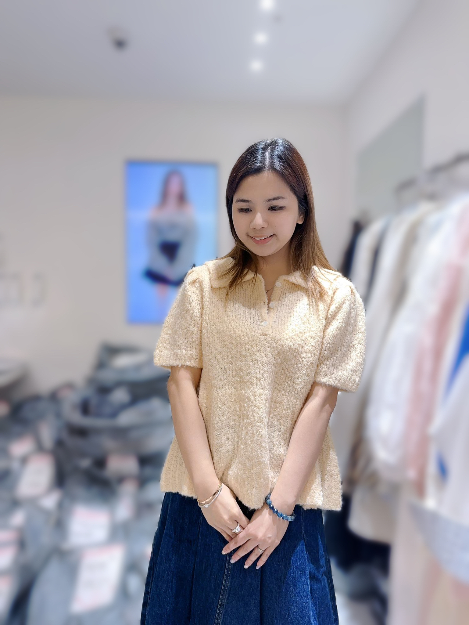 FC01 胸44-60長22 $399[一口價] 80 ％羊毛