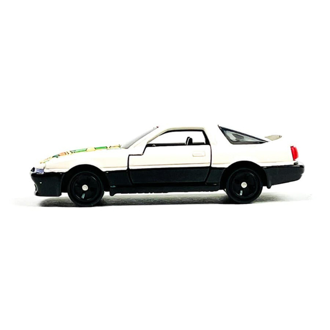 TOM-ASA Dream Tomica-Demon Slayer Sabito (Asia Ver.)