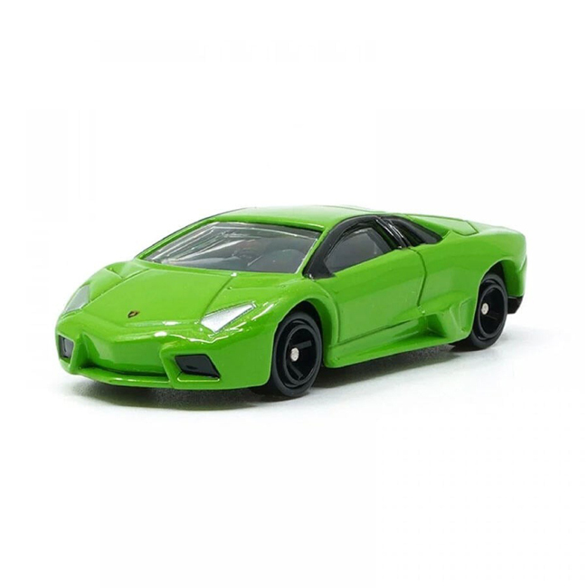 TOM-ASA Tomica AO-08 Lamborghini Reventon (Asia Ver.)