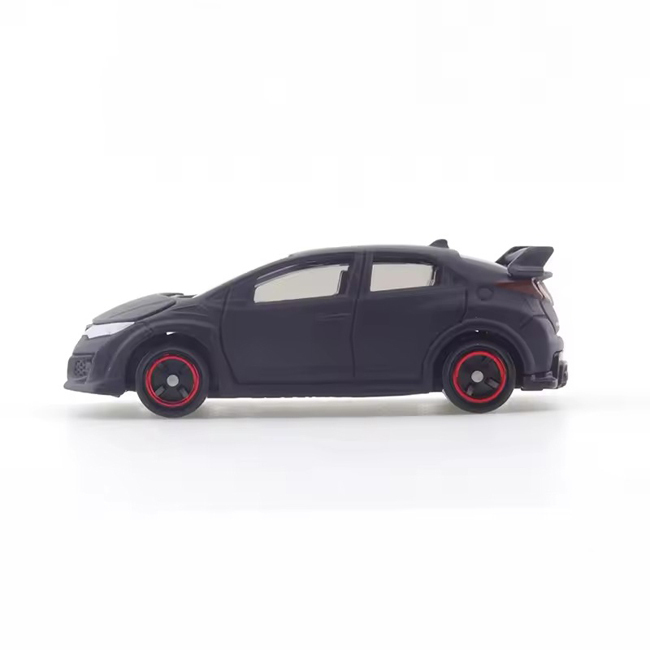 TOM-ASA Tomica AO-07 Honda Civic Type R (Asia Ver.)