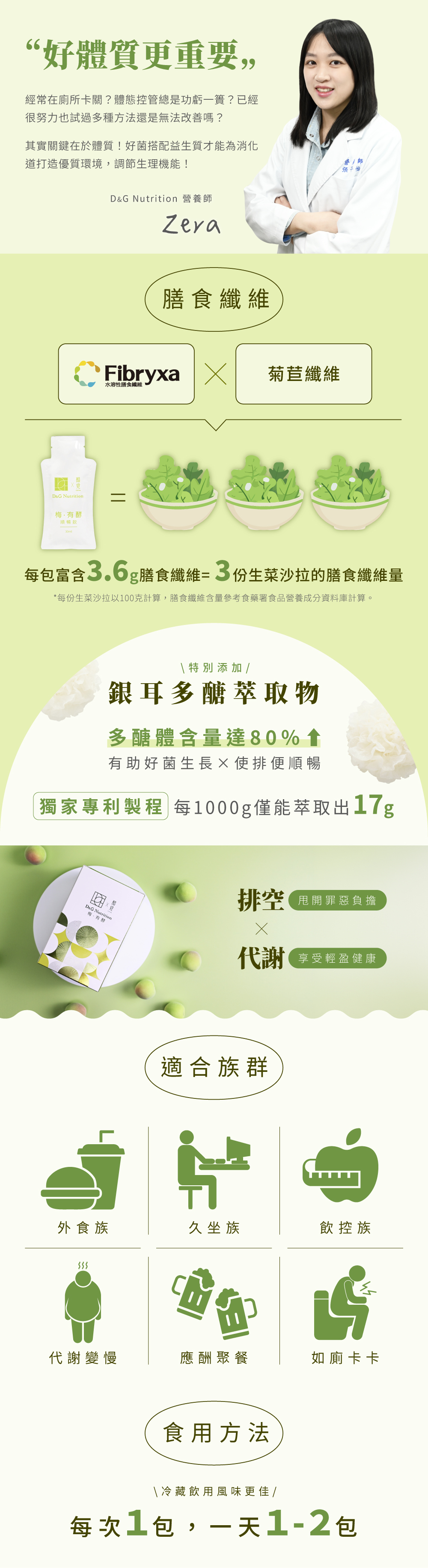 梅子,酵素,順暢,便祕,高纖,排空,代謝,乳酸菌,青梅,外食,久坐,應酬,聚餐,消化,台灣,南投,無農藥,養顏美容,排便,銀耳,阿拉伯糖