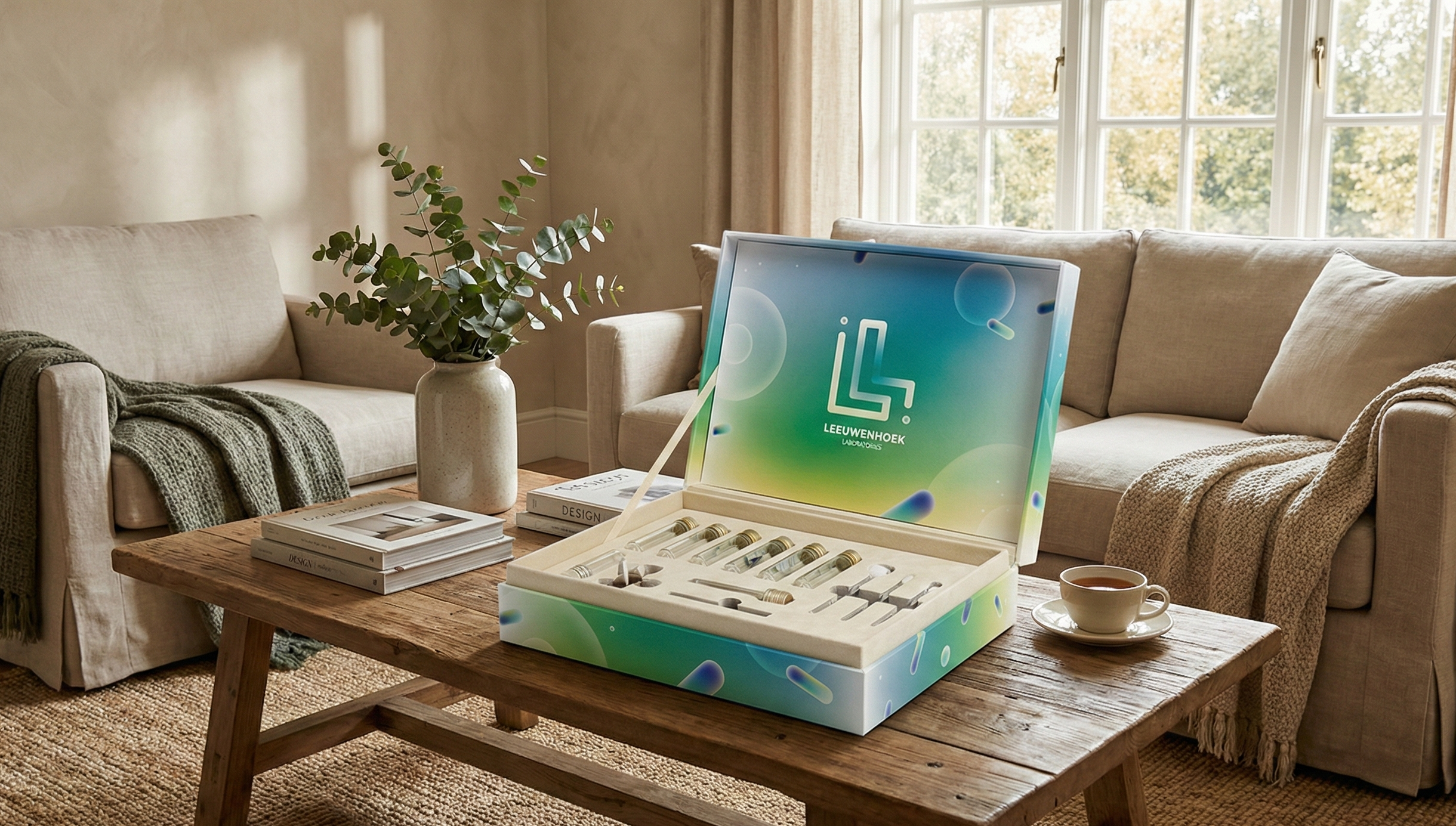 年度尊榮感謝禮