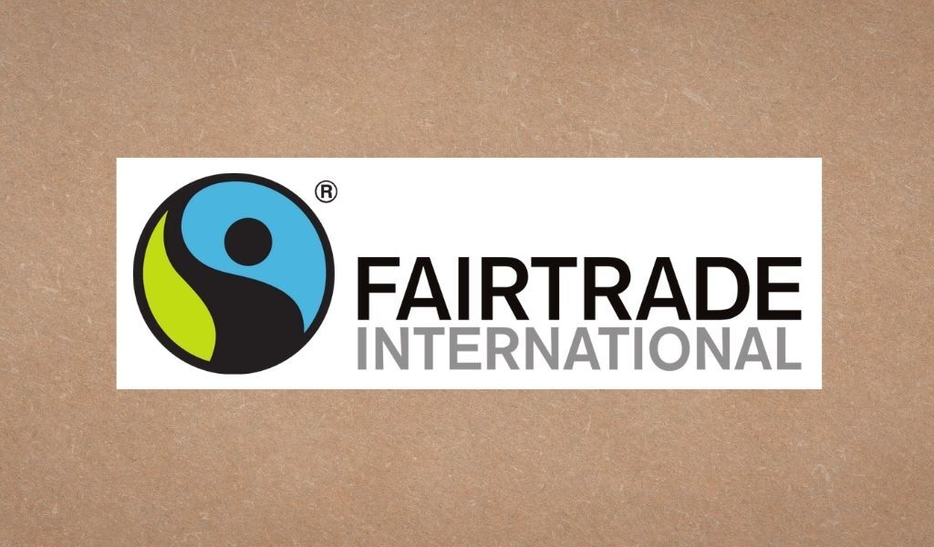 有機與公平貿易認證真的有效嗎？公平貿易介紹