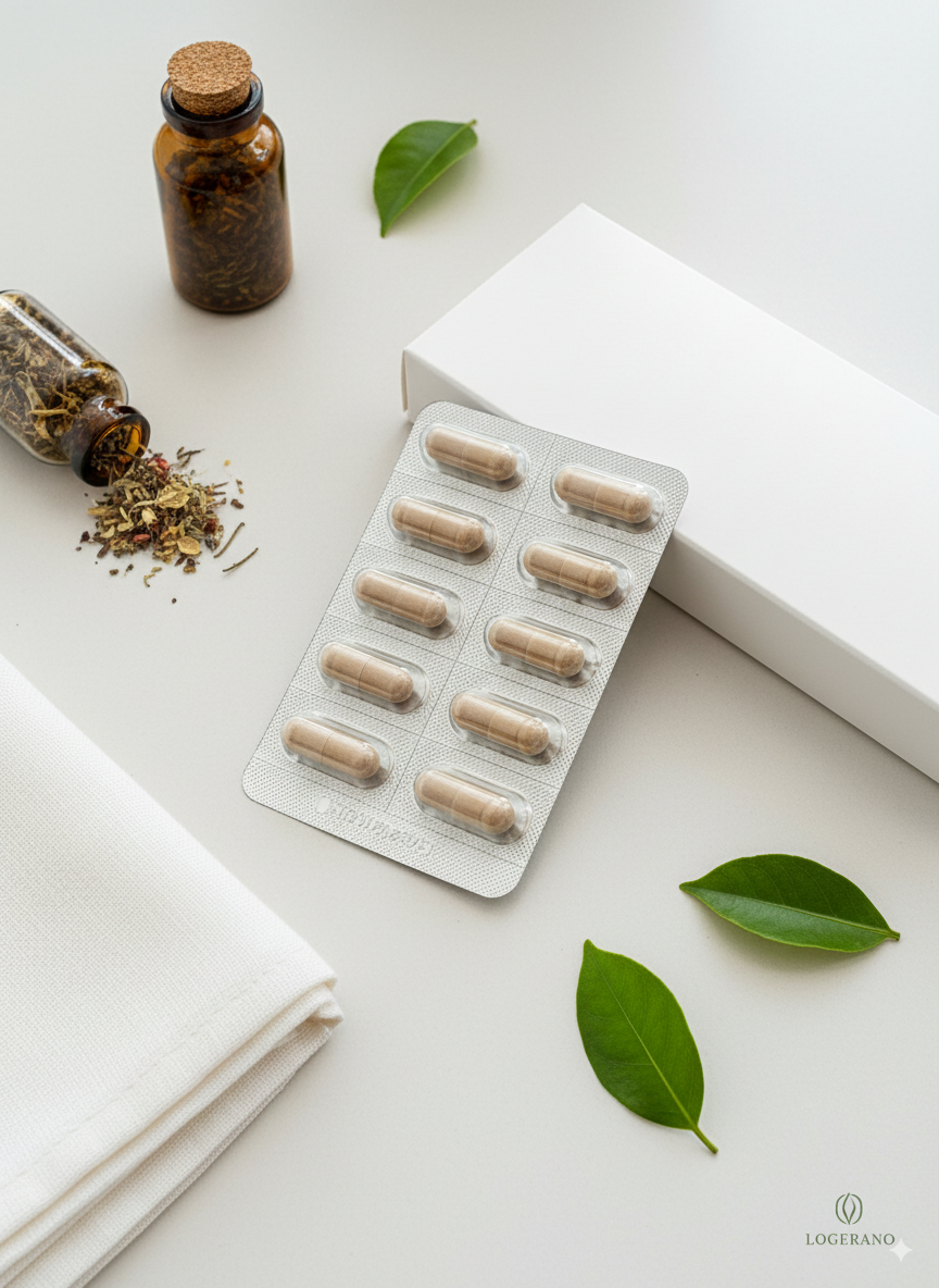 每月專屬折扣優惠券