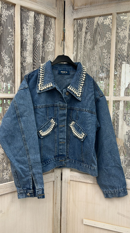 0211CT43-衣物CT-女裝套裝 (A43)