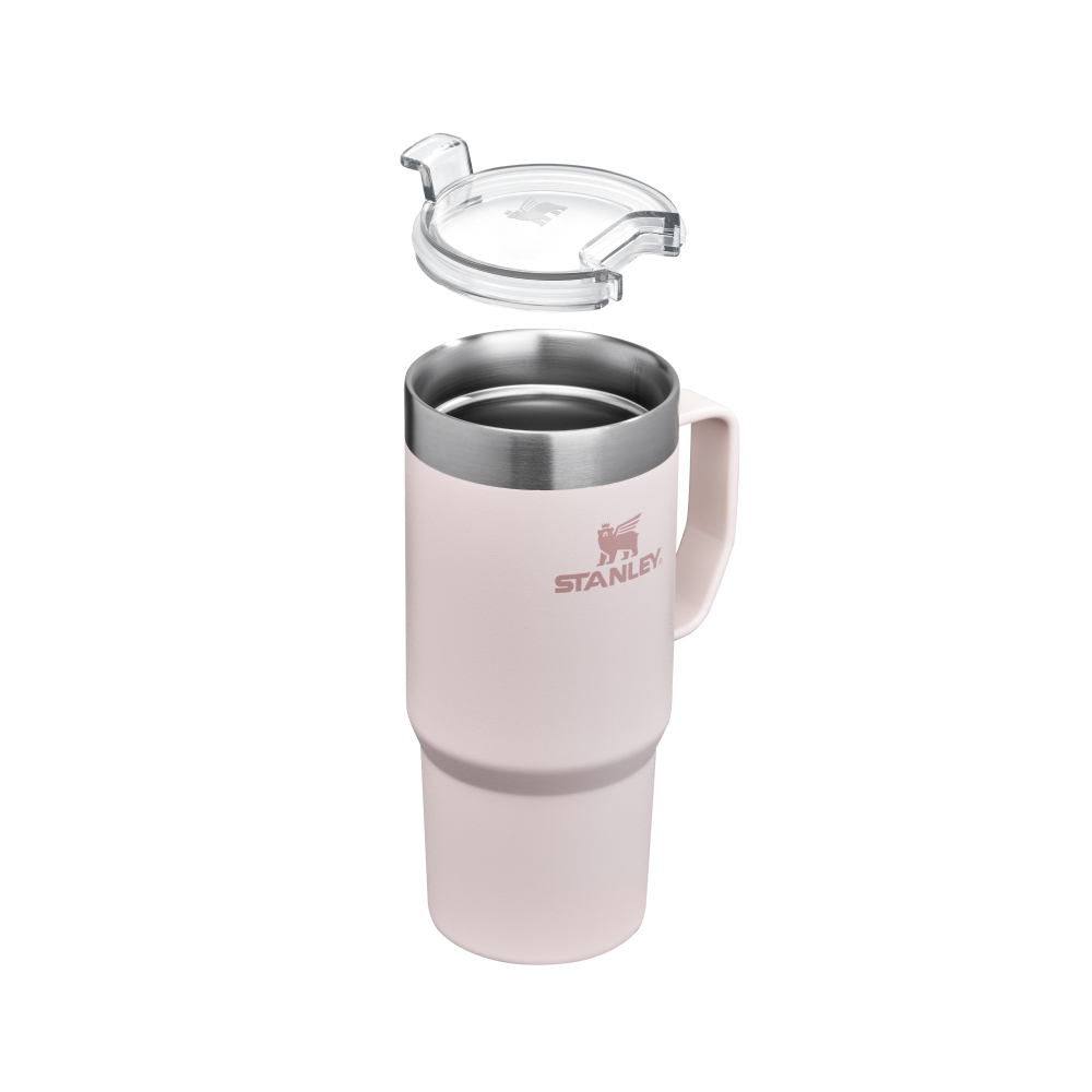 STANLEY EVERYDAY 系列 即飲馬克杯 0.47L