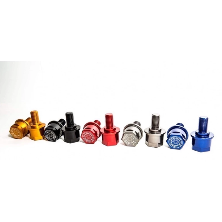 【巴風特 Bpahomet】鋁合金 把手 鋁把 專用 端子 新款 粗把 車把 DRG/KRV/BWSR/BWSX/FORCE/Smax