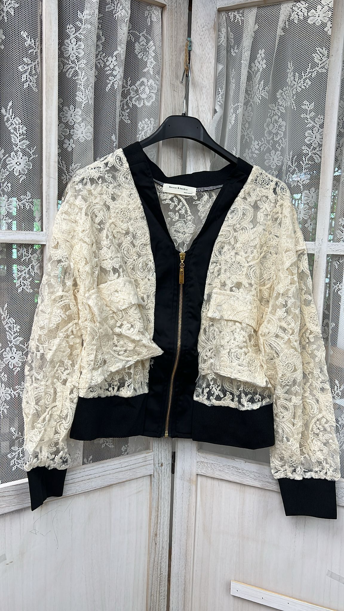 0211CT45-衣物CT-女裝套裝 (A45)