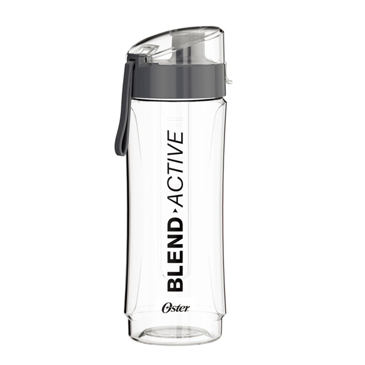 Oster 美國 隨GO杯 600ml(OS0106004A)