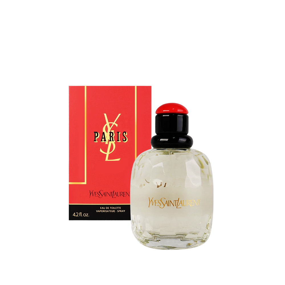 Hermes愛馬仕Cabriole香氛水50ml(寶寶香水)國際航空版