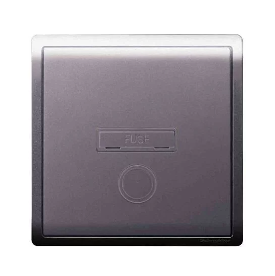 PIENO豐尚13A保險菲士蘇