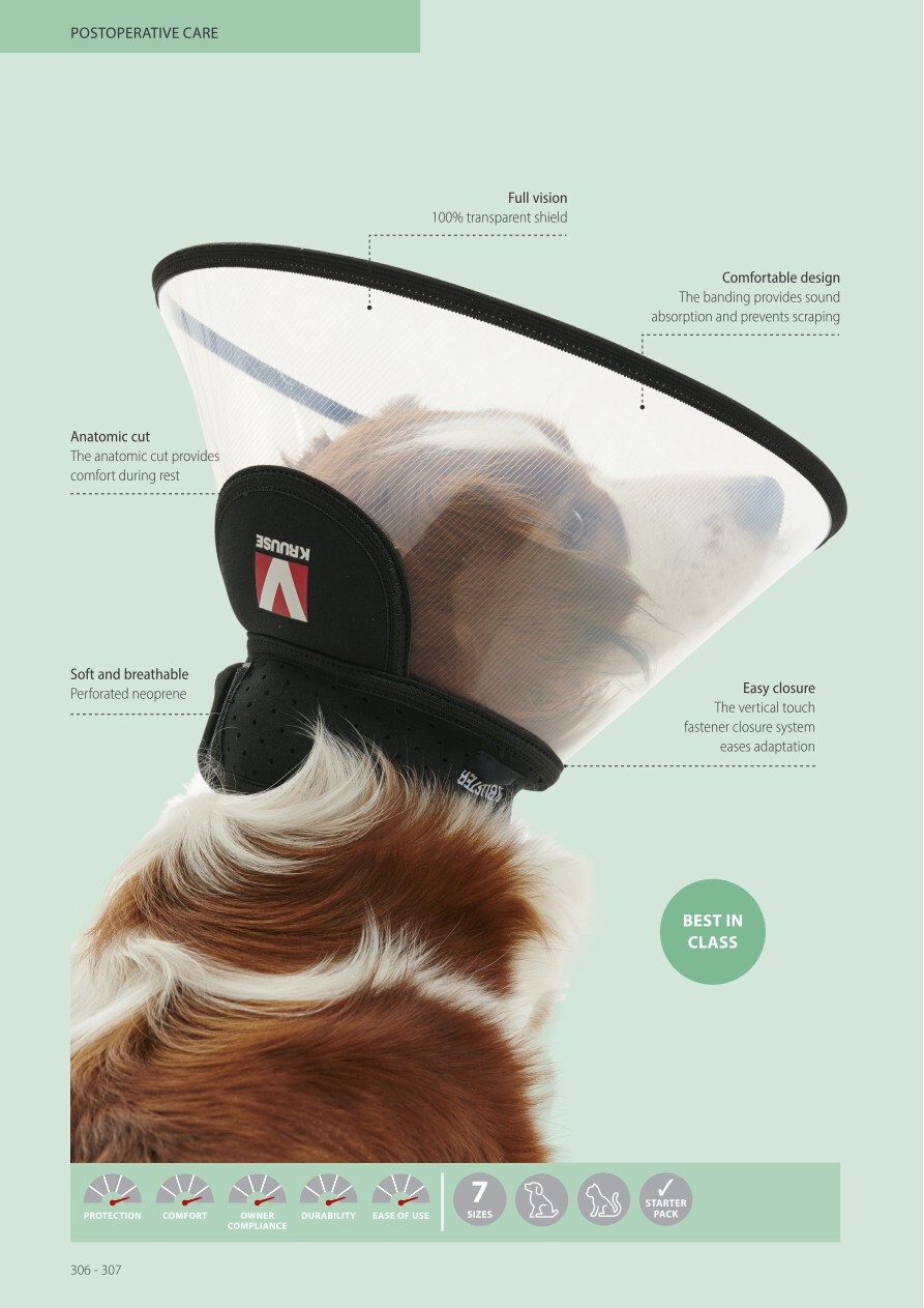 黏貼加強型頭套