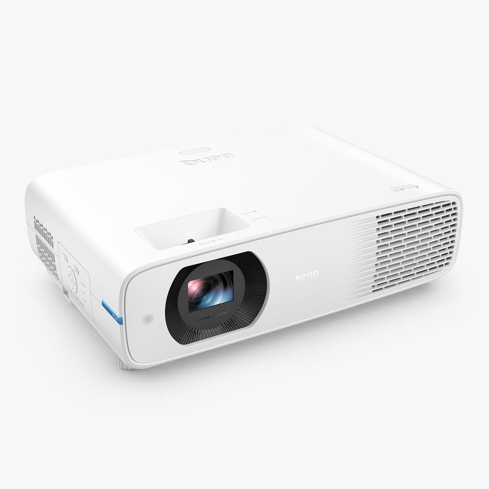 BenQ LH750 5000lms 1080p LED Projector 會議室投影機