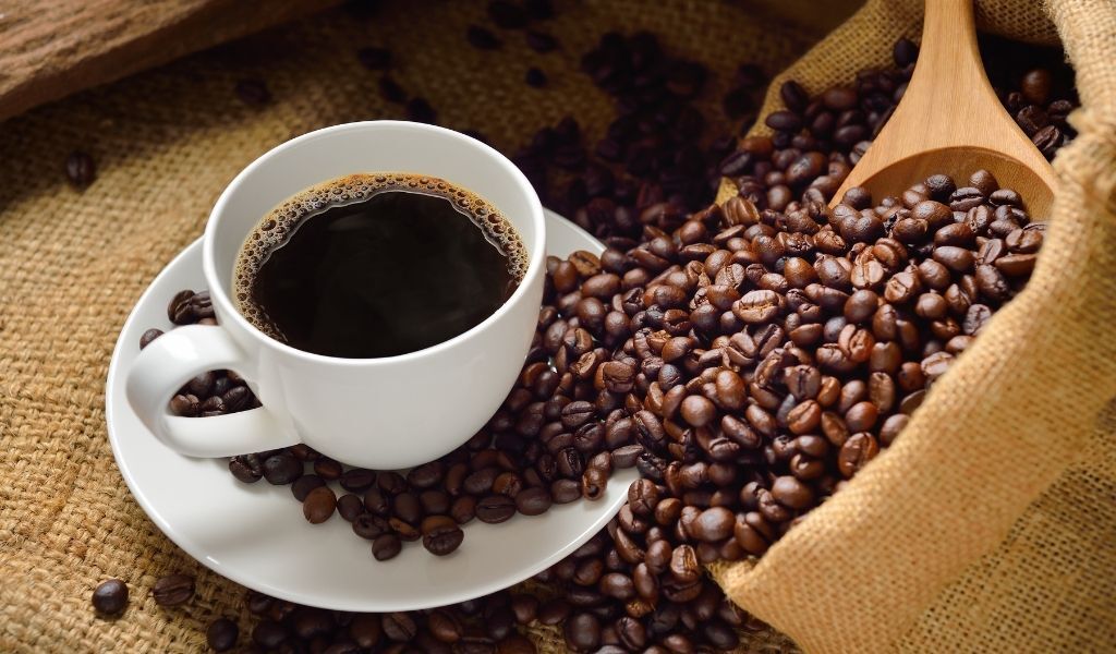 有機與公平貿易認證真的有效嗎？暖窩咖啡的採購哲學