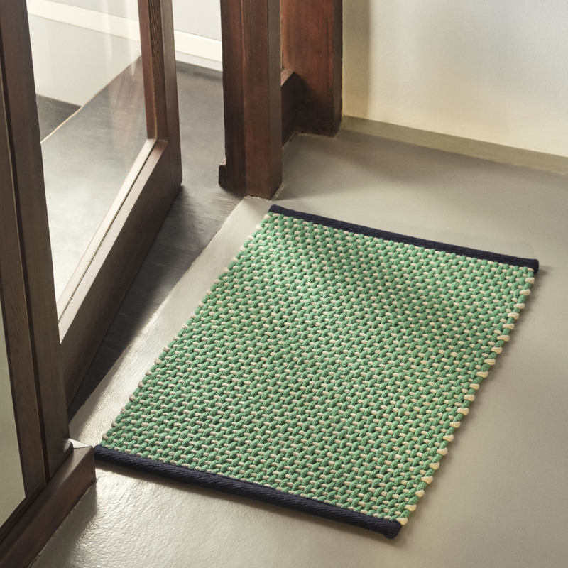 HAY 落塵收納組合