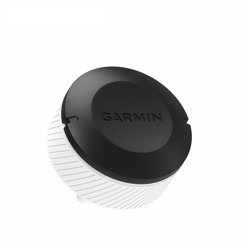 【GARMIN】Approach CT10 高爾夫揮桿追蹤器系統 完整套組 (CT 10)