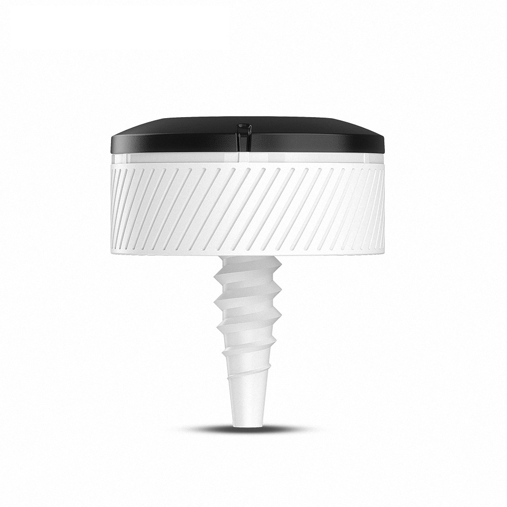 【GARMIN】Approach CT10 高爾夫揮桿追蹤器系統 入門套組 (CT 10)