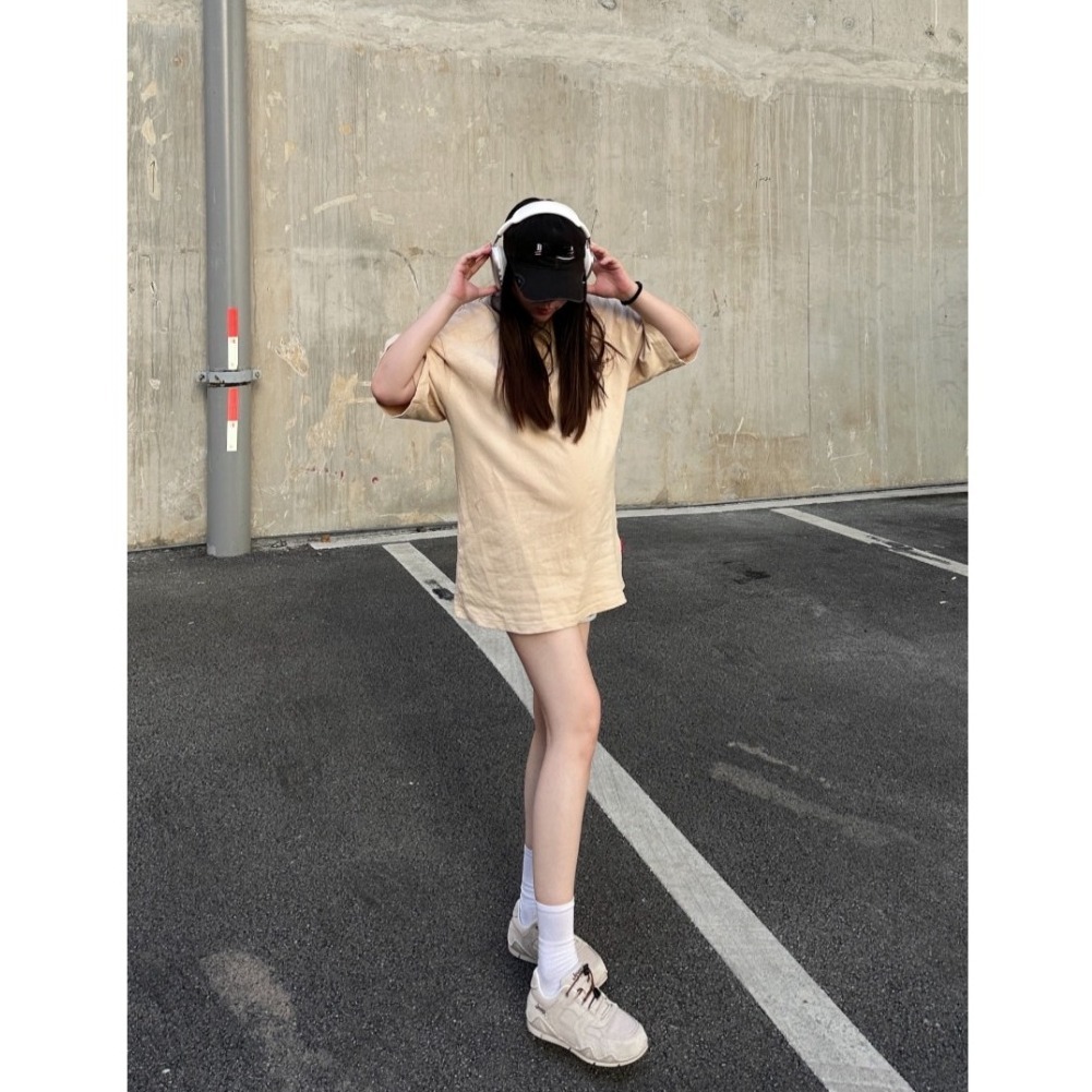 【現貨】JEEP 抽繩戶外功能鞋 2色 PX243WAS1045