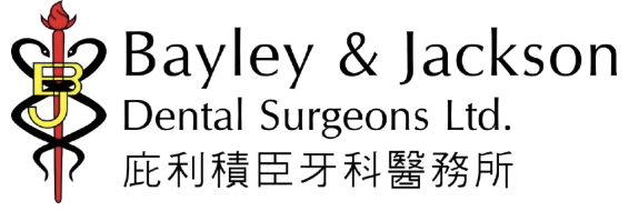 Testing product (Subscription)