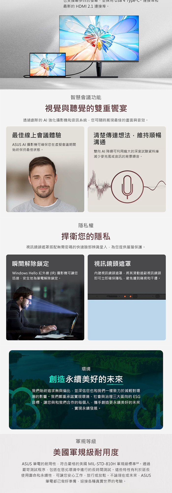 UM3406GA-0042K430H隱私權