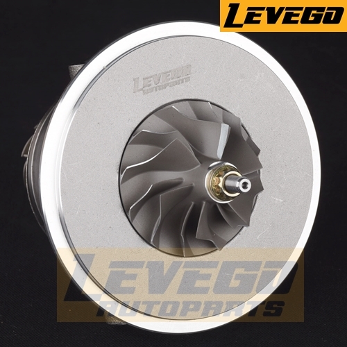 NEW TB0360 Turbo CHRA for Mercedes-Benz 300 SLD 3.5L 466846-0002 0040964899