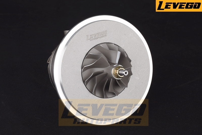 NEW TB0360 Turbo CHRA for Mercedes-Benz 300 SLD 3.5L 466846-0002 0040964899