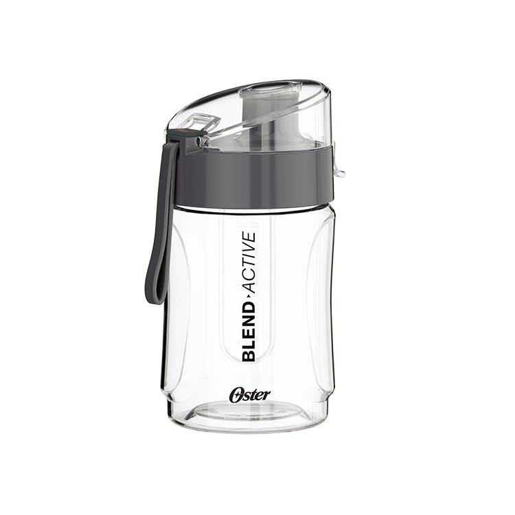 Oster 美國 隨GO杯 300ml(OS0106005A)