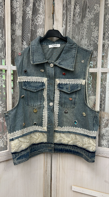 0211CT52-衣物CT-女裝套裝(A52)