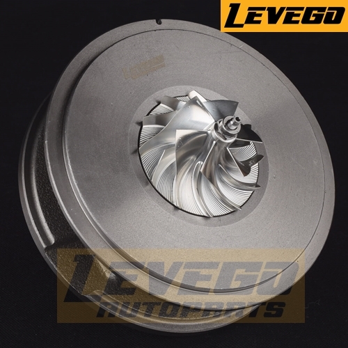 NEW GTE2052LVKZ Turbo CHRA for Fiat (STLA) Ducato 2.2L 898906-0004 46348969