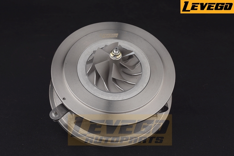 NEW GTB2260VZK Turbo CHRA for Audi A8 3.0 801257-0001 059145874E