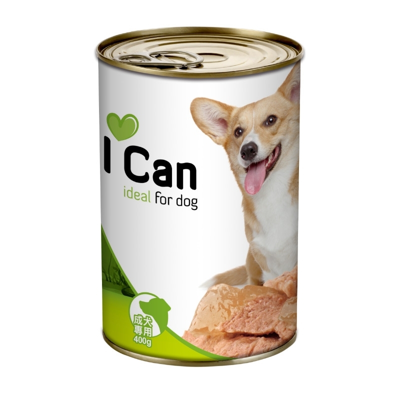 【亞米】YAMI美味小牛肉400g