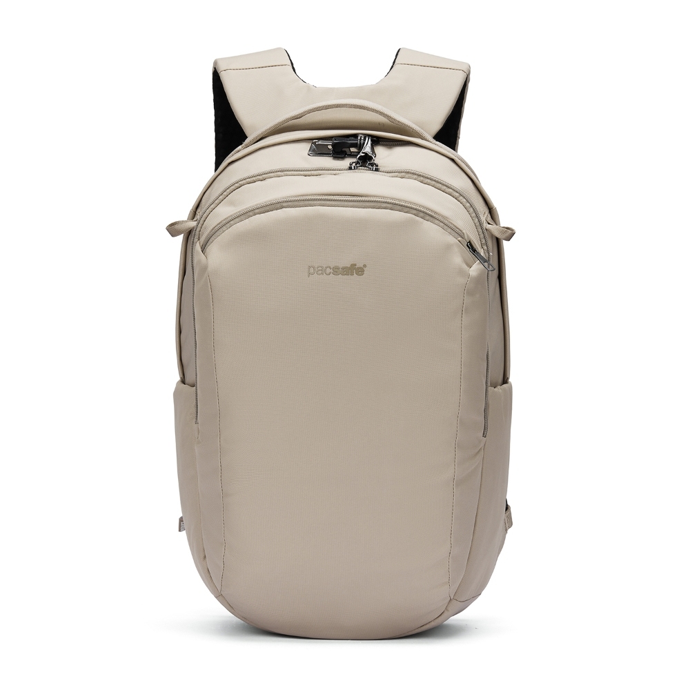 Pacsafe® V 防盜旅行後背包 26L (多色任選 ) #61125