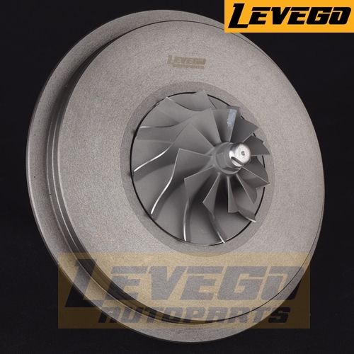 NEW GTC3788BNS Turbo CHRA for Iveco Trakker 360 811223-0001 5801452789