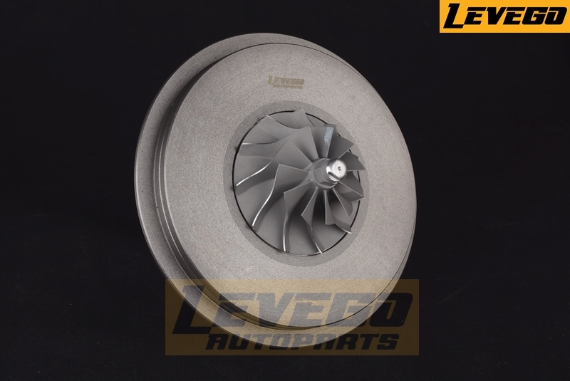 NEW GTC3788BNS Turbo CHRA for Iveco Trakker 360 811223-0001 5801452789