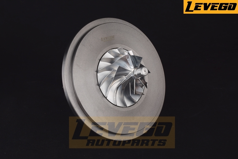 NEW 4088BKN Turbo CHRA for MAN TGX430 TGS430 12.4L 858911-0006 51091017375