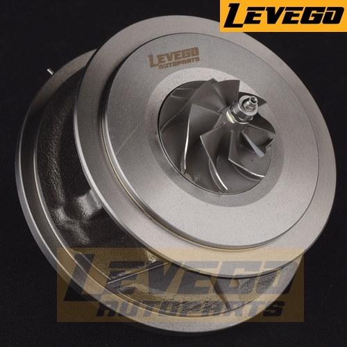 New GTB1444VZ Turbo CHRA for Hyundai i20 Kia Soul 1.6L 775274-0002 28201-2A700