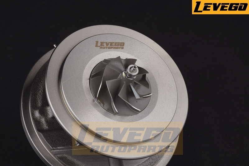 New GTB1444VZ Turbo CHRA for Hyundai i20 Kia Soul 1.6L 775274-0002 28201-2A700