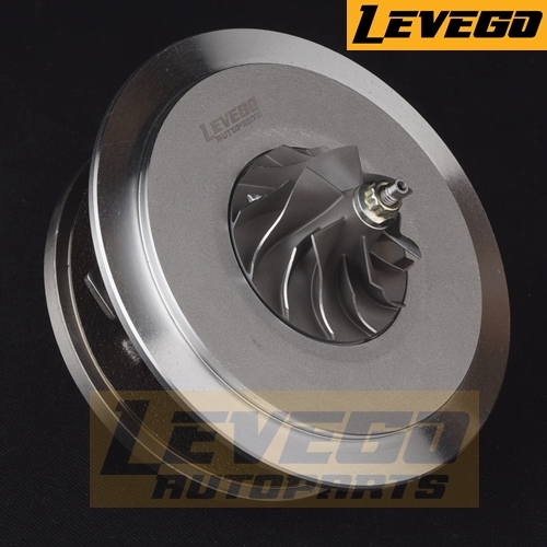 New GT1852V Turbo CHRA for Mercedes E-Class 220 CDI 2.2L 709835-0001 A6110960399